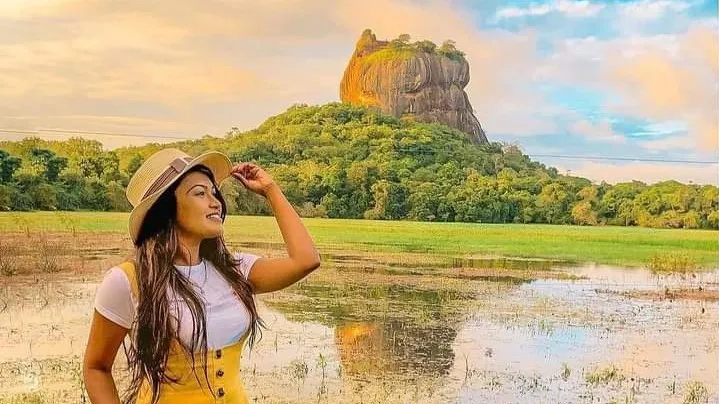 10 Amazing Things To Do in Sigiriya, Sri Lanka