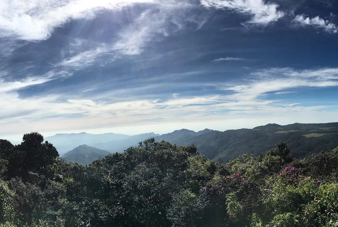 thotupala peak