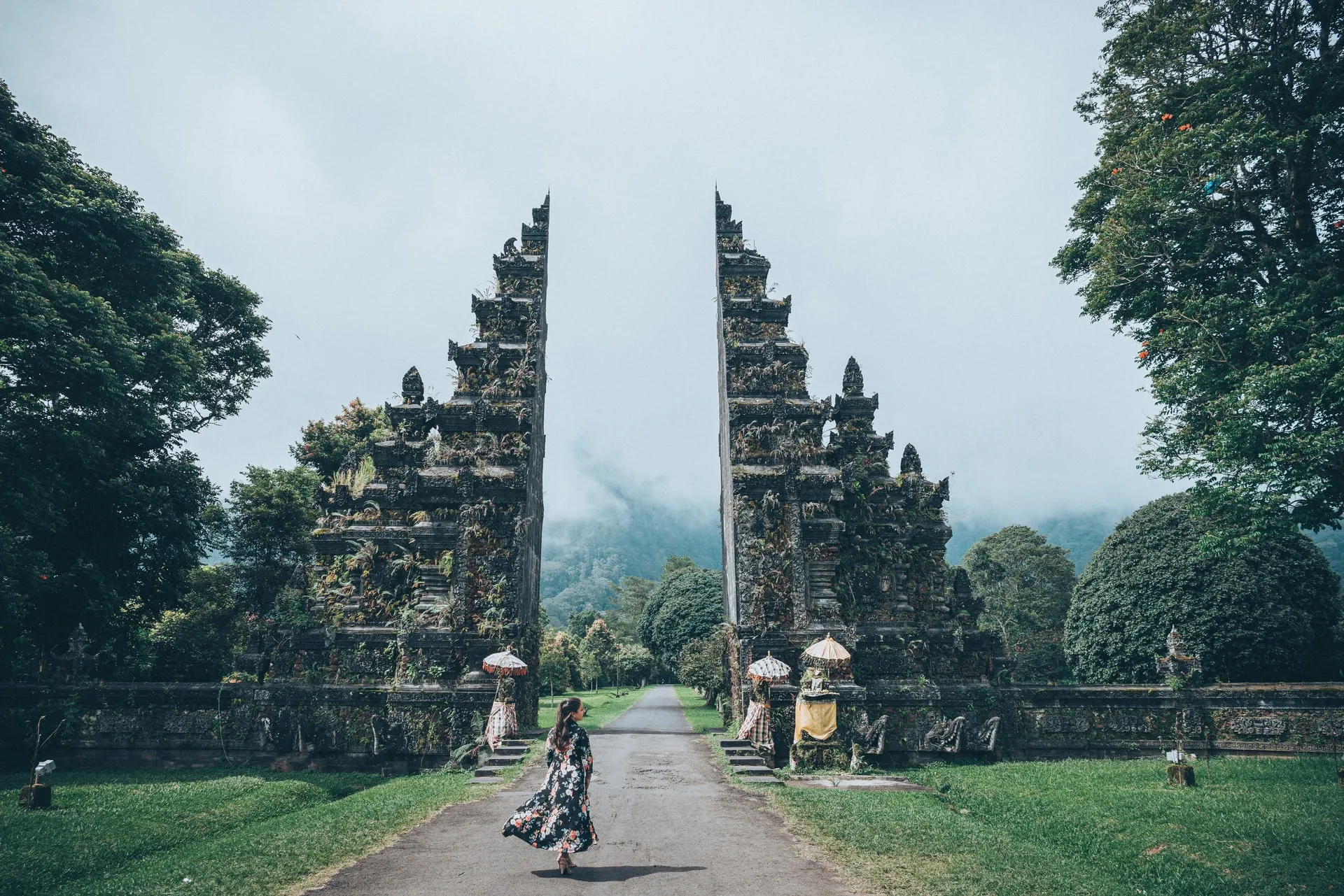 20 Awesome Things to Do in Bali 2021
