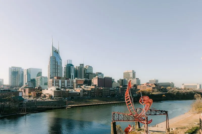 12 Things to do in Tennessee - 2023 Travel Guide