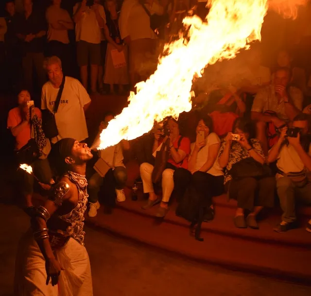 dalada perahera 